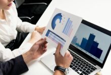 market strategy competitive analysis