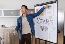 market trends and analysis