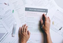 operational and financial overview