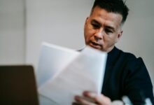 operational efficiency analysis report