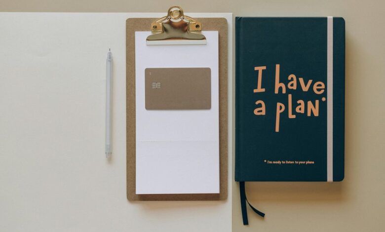 operational efficiency risk assessment