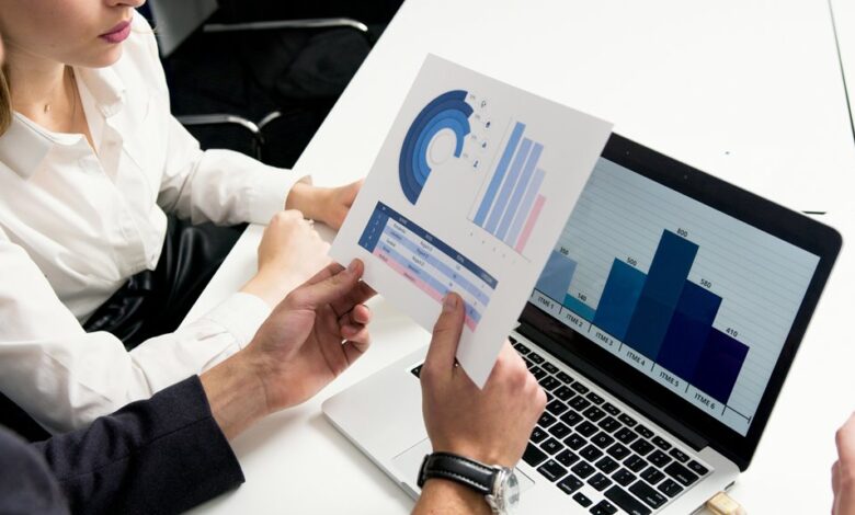 operational excellence risk study