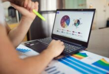 product performance insights report