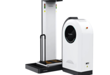 Balancing security and privacy in the age of smart surveillance