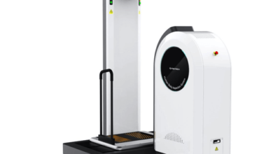 Balancing security and privacy in the age of smart surveillance