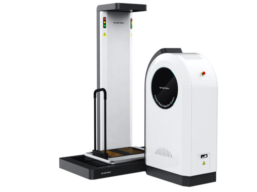 Balancing security and privacy in the age of smart surveillance