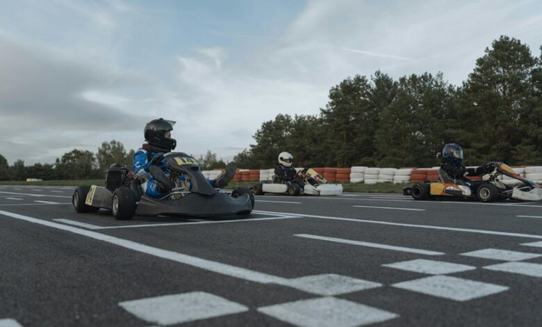 apex drive start by 8665270007