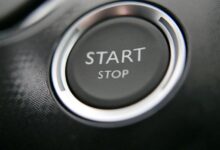 apex flow start driving innovation