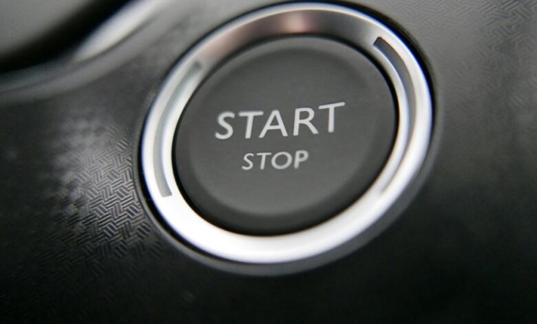 apex flow start driving innovation