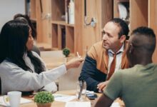 apex horizon start across projects