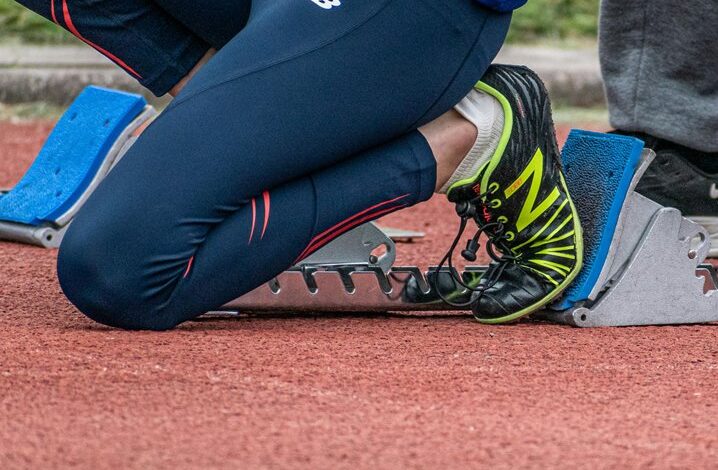 apex pulse start across