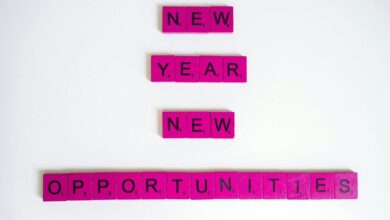 catalyst flow start unlocking opportunities