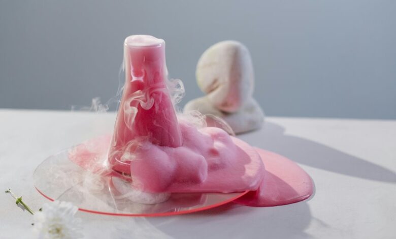 catalyst horizon start unlocking market