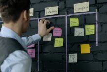 catalyst horizon strategic excellence start