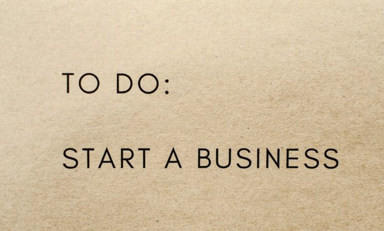 dynamic apex start across ventures