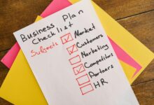 dynamic edge start across emerging markets