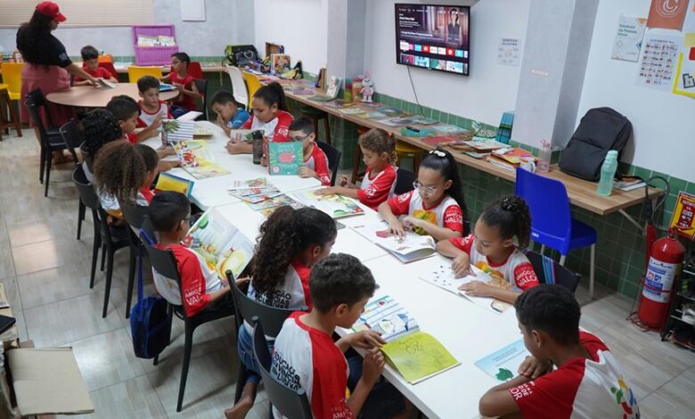 dynamic pulse start across projects