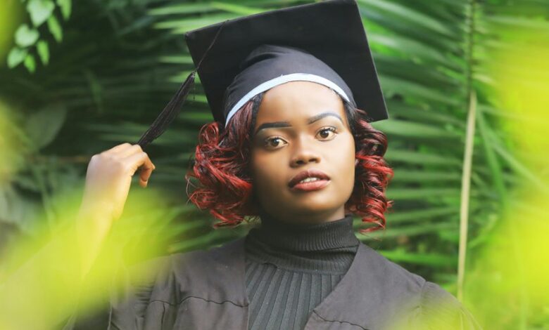 dynamic pulse unlocks innovative success