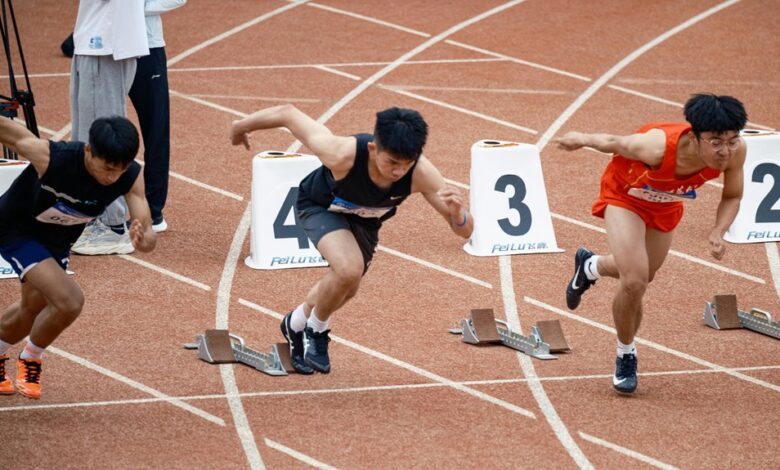 infinite apex start 8 772 727 728