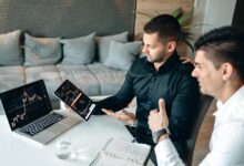 infinite apex start across emerging markets