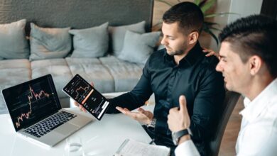 infinite apex start across emerging markets