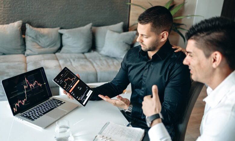 infinite apex start across emerging markets