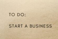 infinite apex start competitive ventures