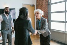 infinite edge start emerging ventures