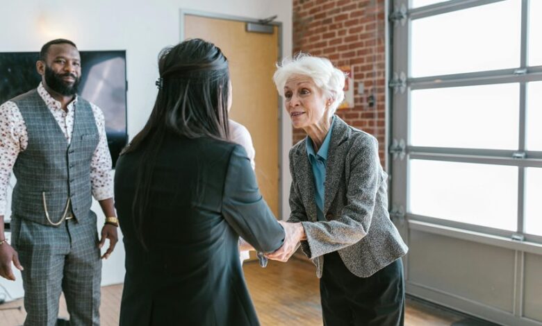 infinite edge start emerging ventures