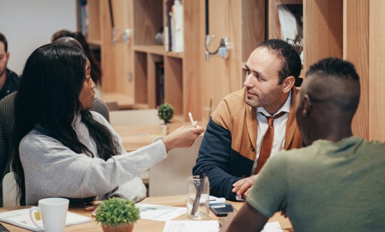 infinite flow start across transformative projects