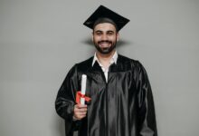 infinite horizon start unlocks achievements