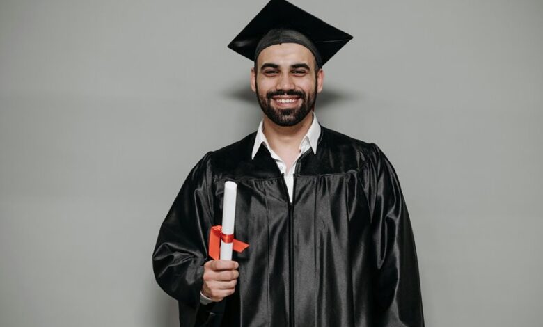 infinite horizon start unlocks achievements