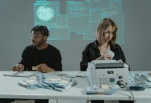 insight nexus competitive opportunities unlocking