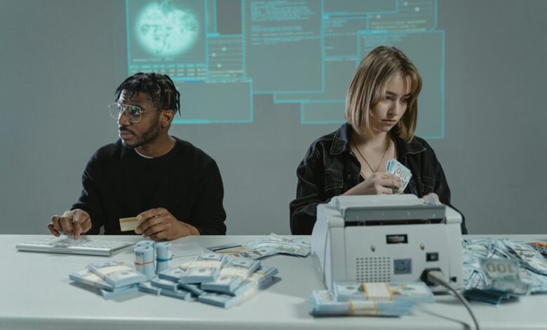 insight nexus competitive opportunities unlocking