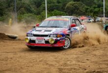 momentum drive start across transformative projects