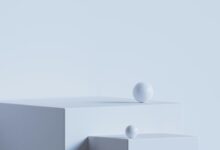 momentum driving market opportunities edge start