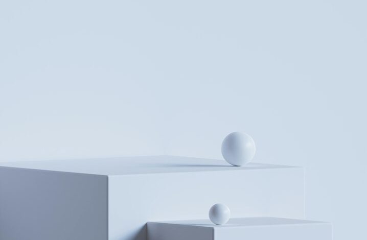 momentum driving market opportunities edge start