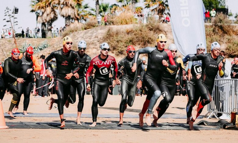 momentum pulse start driving strategic innovation