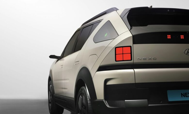 quantum edge drives global growth