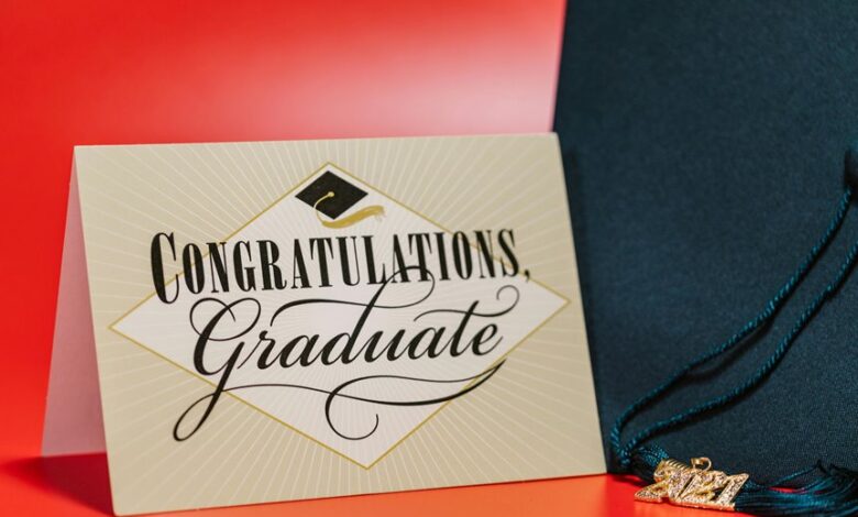 quantum momentum unlocks innovations