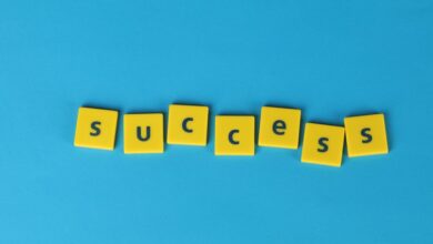 quantum pulse initiates strategic unlocking