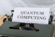 quantum spectrum spurring global growth