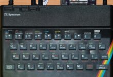 quantum spectrum start unlocking markets