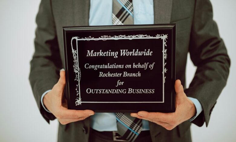 stellar drive start 8669289240