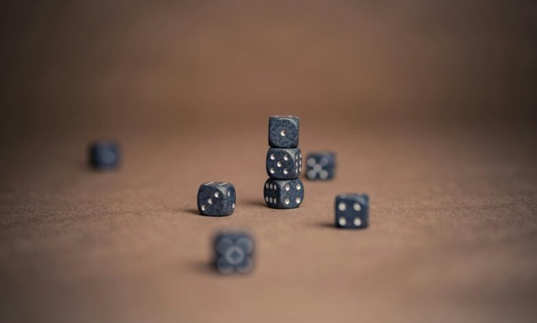 stellar flow start driving outcomes