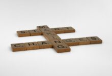 trailblazing apex start transformative outcomes