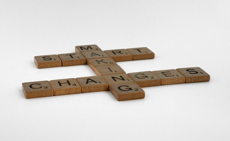 trailblazing apex start transformative outcomes