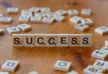 trailblazing edge driving innovative outcomes