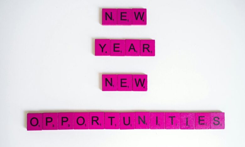 trailblazing flow driving opportunities