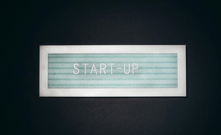 trailblazing pulse driving innovation